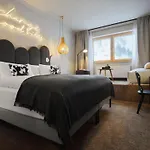 Hotel Places By Valamar Obertauern