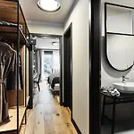 Hotel Places By Valamar Obertauern