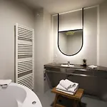 Places By Valamar Hotel 4*