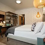 Places By Valamar Obertauern