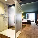 Places By Valamar Hotel Obertauern