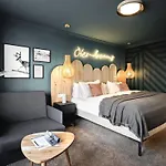 Places By Valamar Obertauern