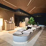 Places By Valamar 4* اوبرتاورن