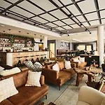 Places By Valamar فندق 4*