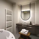 Places By Valamar فندق اوبرتاورن