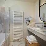 فندق Places By Valamar 4*