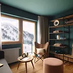 فندق Places By Valamar