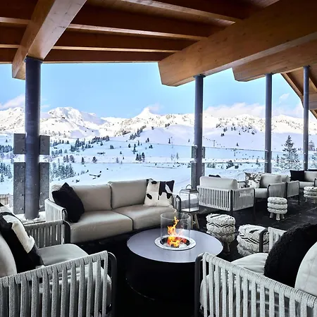 Places By Valamar Szálloda 4*