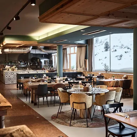 Places By Valamar 4* オーバータウエルン