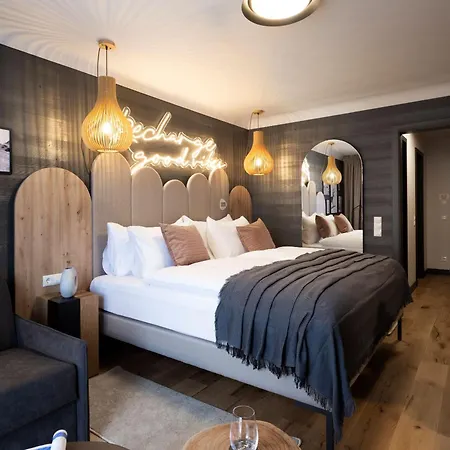 Places By Valamar
