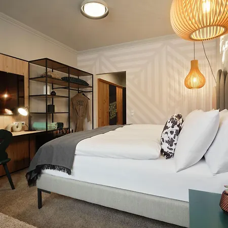 Places By Valamar Obertauern