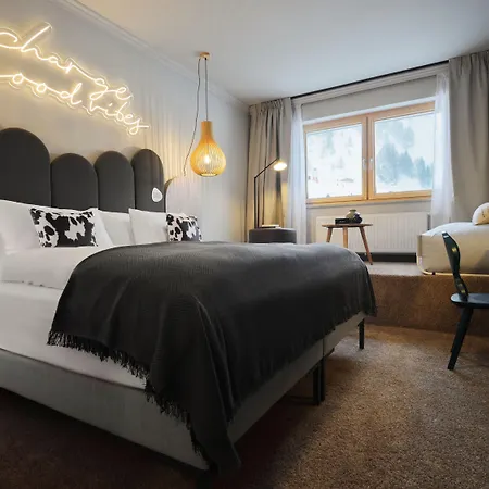 Places By Valamar Ξενοδοχείο 4*