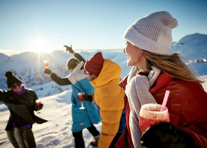 Places By Valamar Hotel 4*