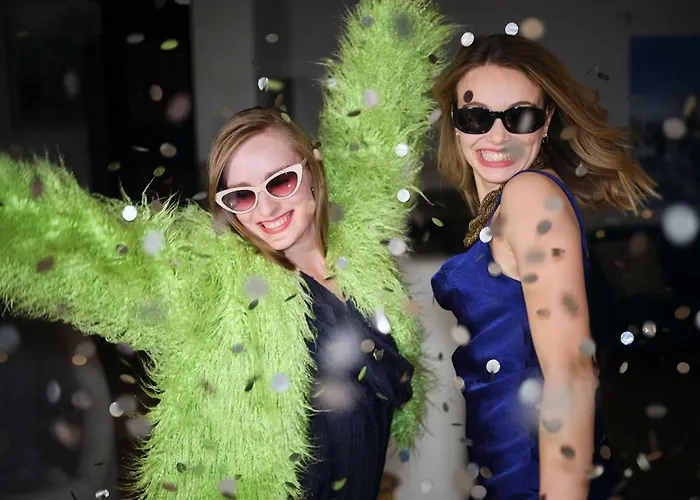 Hotel Places By Valamar 4*