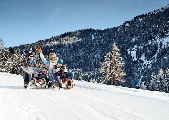 Hotel Places By Valamar 4*