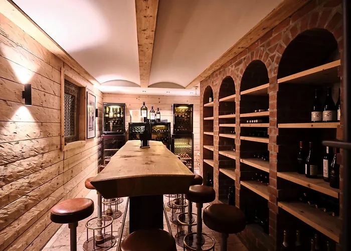 Places By Valamar 4*