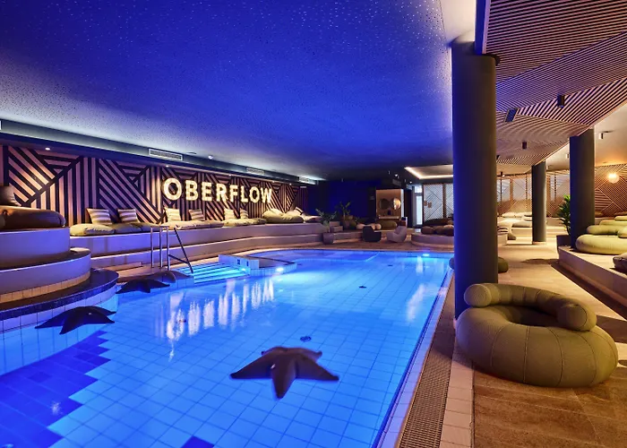 Places By Valamar 4*