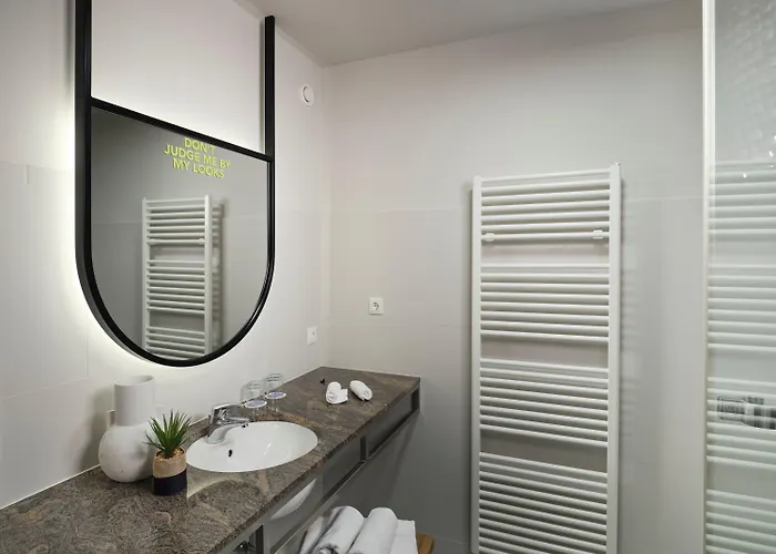 Hotel Places By Valamar 4*