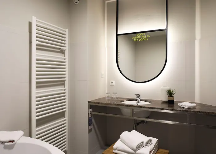 Places By Valamar Hotel Obertauern