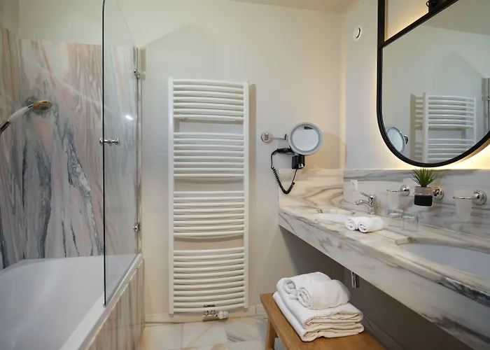 Hotel Places By Valamar 4*