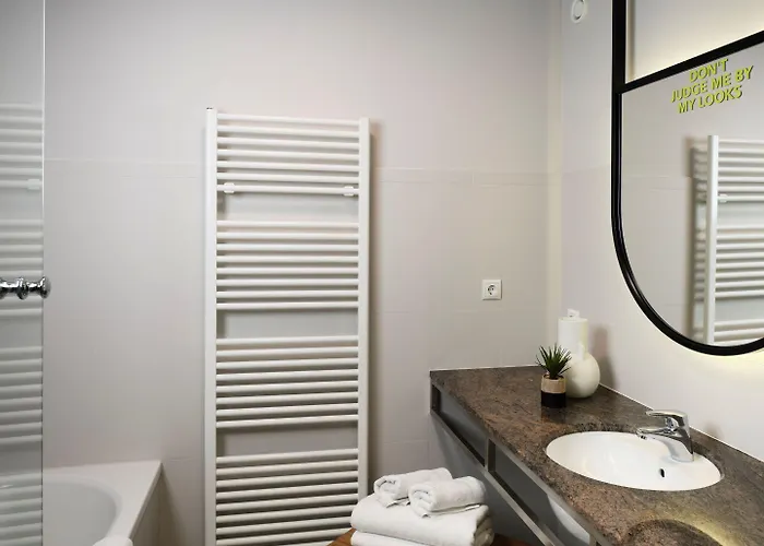 Places By Valamar Obertauern