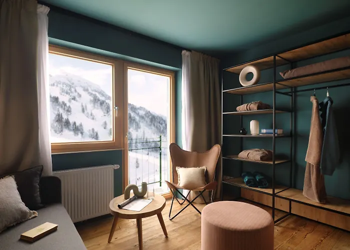 Hotel Places By Valamar